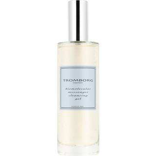Biomolecular Messenger Cleansing Gel, 100 ml