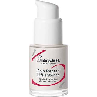 Embryolisse Anti-Age Intense Lift Eye Cream (15 ml)
