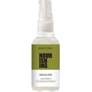 Beauty PRO Nourishing Daily Serum Squalene 30 ml