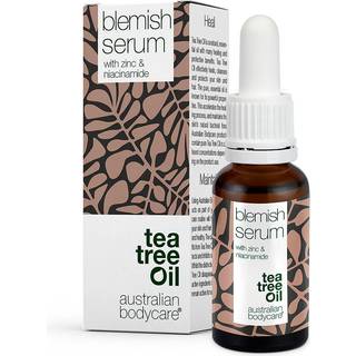 Australian Bodycare Blemish Serum 30 ml