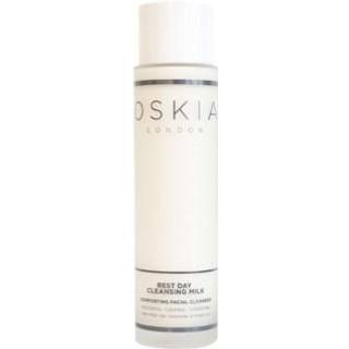 OSKIA Rest Day Comfort Cleansing Milk