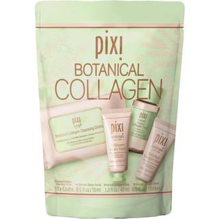 Pixi Botanical Collagen Beauty In A Bag
