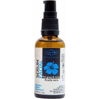Arganour Facial Serum 50 ml