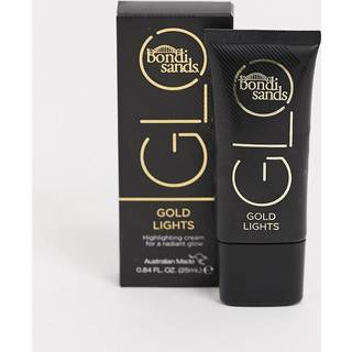 Bondi Sands Gold Lights