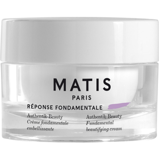 Matis Réponse Fondamentale Authentik-Beauty 50 ml