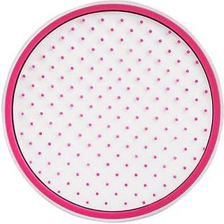 Sigma Beauty SIGMAGIC Scrub