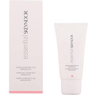Skeyndor Essential Hydratant Cream With Amino Acids