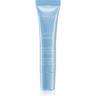 Thalgo Purete Marine Imperfection Corrector