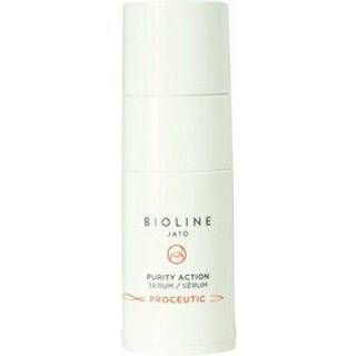Bioline Jatò Proceutic Purity Action Serum 15 ml