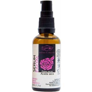Arganour Facial Serum Normal And Dry Skin 50 ml