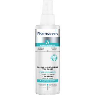 Pharmaceris A Puri-Sensilique Beroligende Skintonic - 200 ml