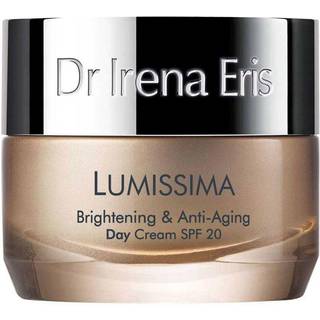 Dr. Irena Eris Lumissima- Brightening & Anti-Aging Day Cream SPF 20 (50 ml)