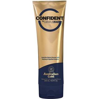 Australian Gold Confident By G Gentleman 250 ml
