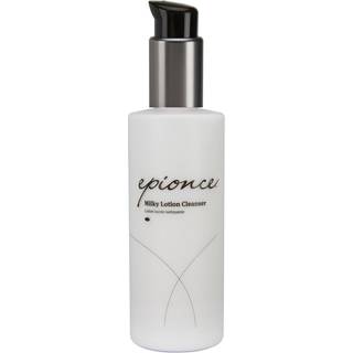 Epionce - Milky Lotion Cleanser Dry Skin
