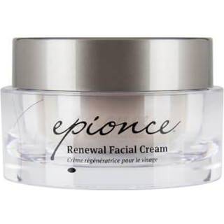 Epionce Renewal Facial Cream 50 g.
