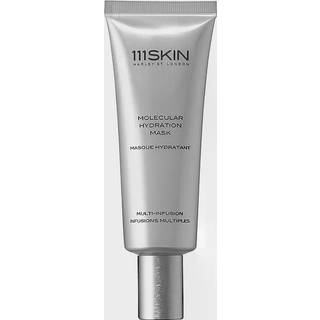 111skin - Molecular Hydration Mask - Molecular Hydration Mask - For Women