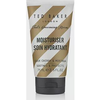 Ted Baker Grooming Moisturiser (75 ml)