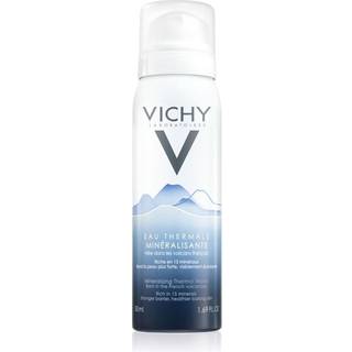 Vichy Eau Thermale Mineralizing Thermal Water 50 ml
