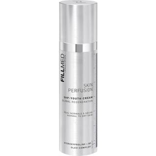 Fillmed Skin Perfusion 5HP- Youth Cream 50 ml