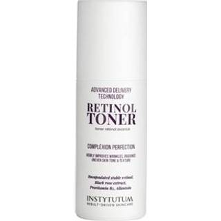 Instytutum Advanced Retinol Toner (150ml)