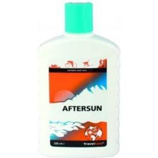 Aftersun 200 ml