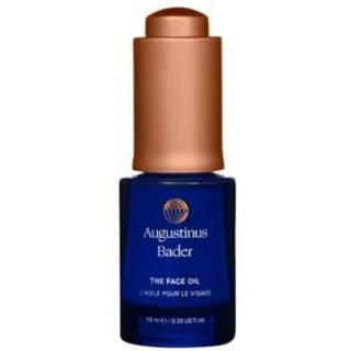Augustinus Bader The Face Oil (10ml)