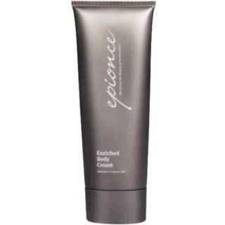 Epionce Enriched Body Cream 230 g