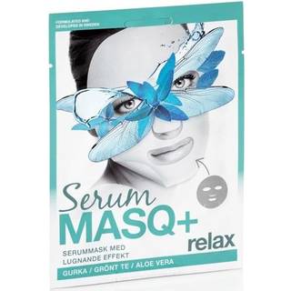 MASQ+ Serum Relax 1-pack 23 ml