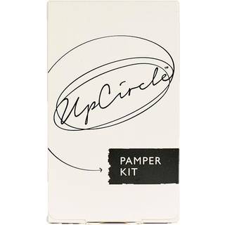 UpCircle You Brew-Ty Pamper Kit (7 prøver)
