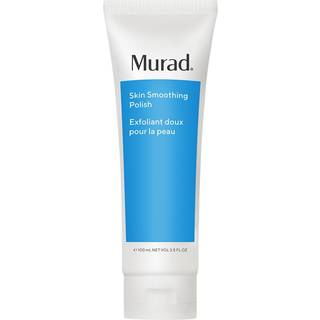 Murad skin smoothing polish 100ml