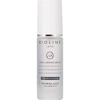 Bioline Jatò Primaluce Serum Renovating Booster 20 30 ml