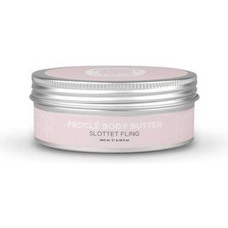 Proclé Slottet Fling Body Butter 200 ml