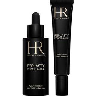 Helena Rubinstein Re-Plasty Power A+H.A. Gavesæt til kvinder