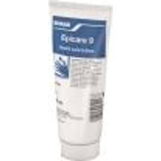 Ecolab Epicare 9 håndcreme  200 m, uden farve med parfume