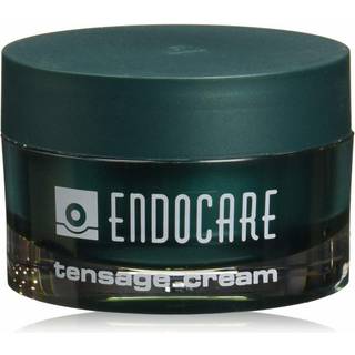 Endocare Tensage Restorativ creme med opstrammende effekt 30 ml - 30 ml