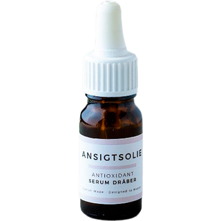 DM Skincare Ansigtsolie Serum (U) 20 ml