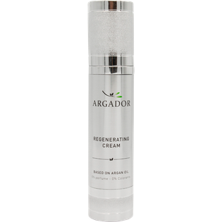 Argador Regenerating Cream (U) 50 ml
