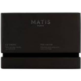 Matis Caviar The Cream 50 ml