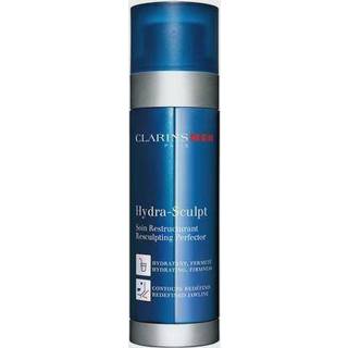 Clarins Men Hydra-Sculpt 50 ml.