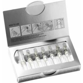 Dr. Barbara Sturm - Night Ampoules, 7 x 2ml - Men