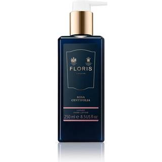 Floris Luksus Håndlotion Rosa Centifolia (250 ml)
