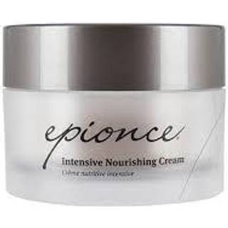 Epionce -Intensive nourishing cream