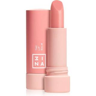 3INA Skincare The Lip Balm Læbepomade 3 g - 3 g