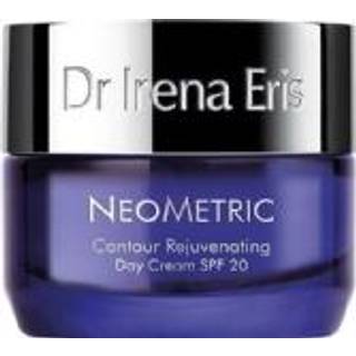 Neometric Contour Rejuvenating Day Cream, 50 ml