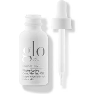 Glo Skin Beauty Phyto-Active Firming Mask - 60 ml