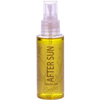 Camilla of Sweden After Sun 110ml