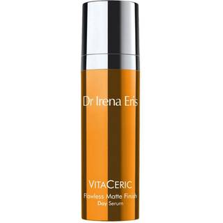 Dr Irena Eris VitaCeric Matterende serum til alle hudtyper 30 ml - 30 ml