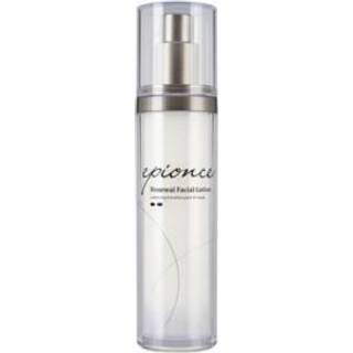 Epionce Renewal Facial Lotion 50ml
