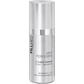 Fillmed Skin Perfusion C-Light Serum 30 ml