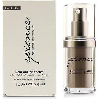 Epionce Renewal Eye Cream 15 g.
